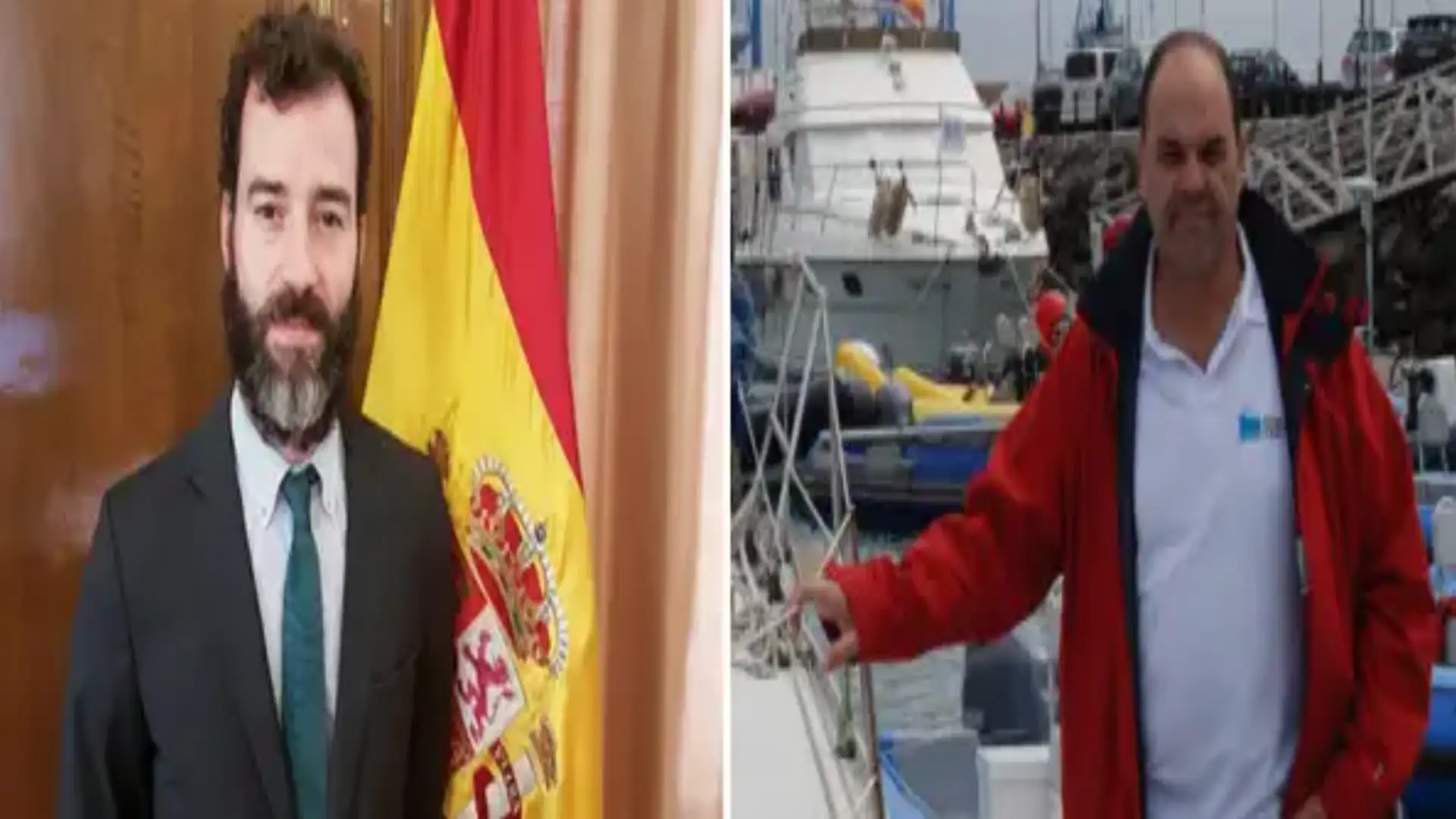 ANAVRE propone a Marina Mercante la creazione di una Subdirezione Nautica