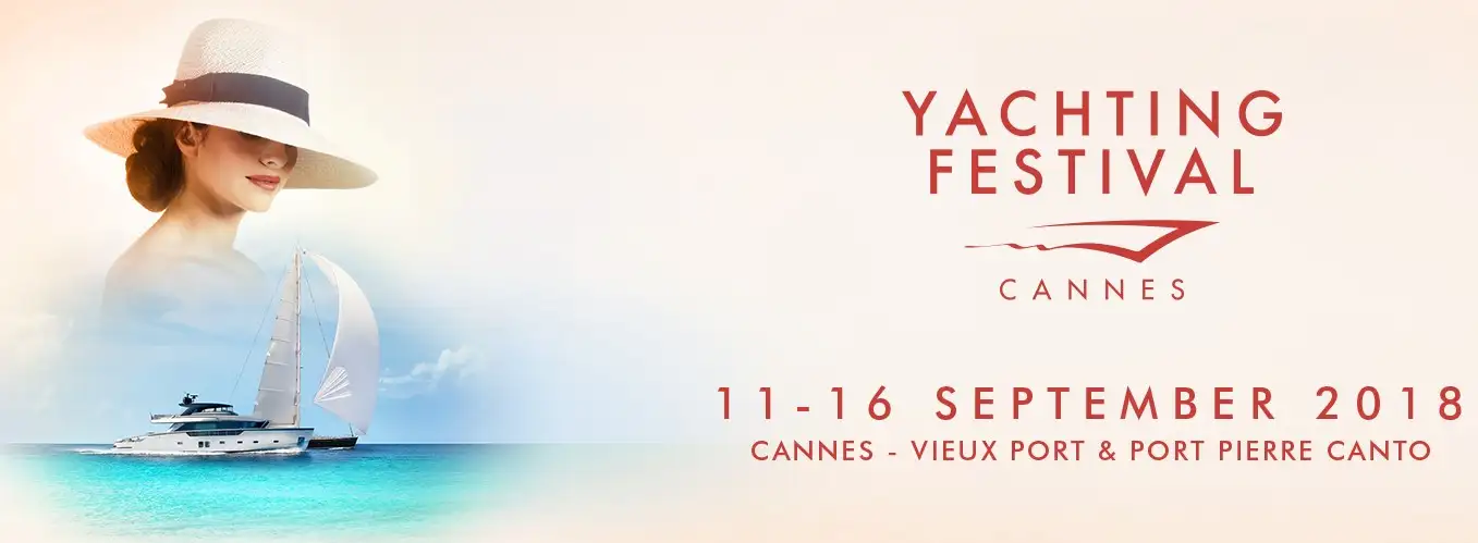 cannes