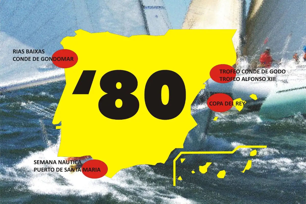 MAPA 80