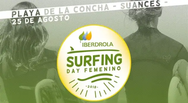 surf feme