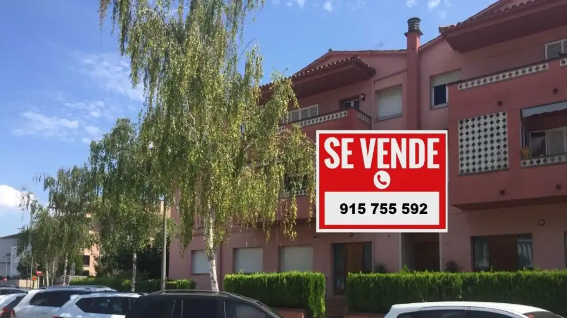 Federazioni nautiche SE VENDE è ora quello di Remo che vende a Banyoles