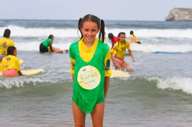 surf 1