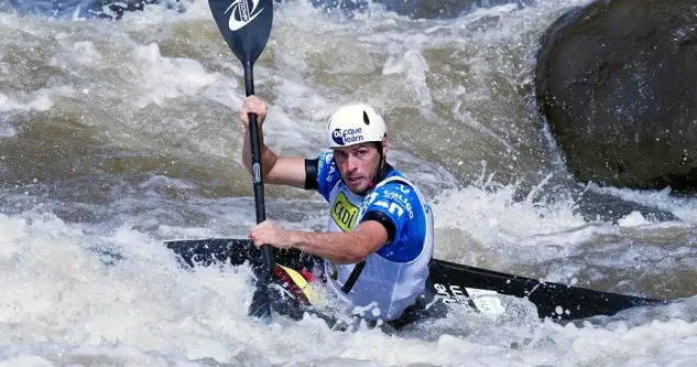 Samuel Hernández
