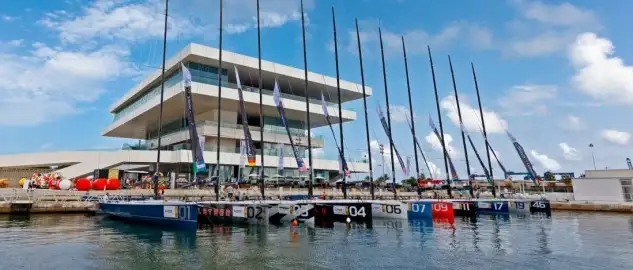 valencia