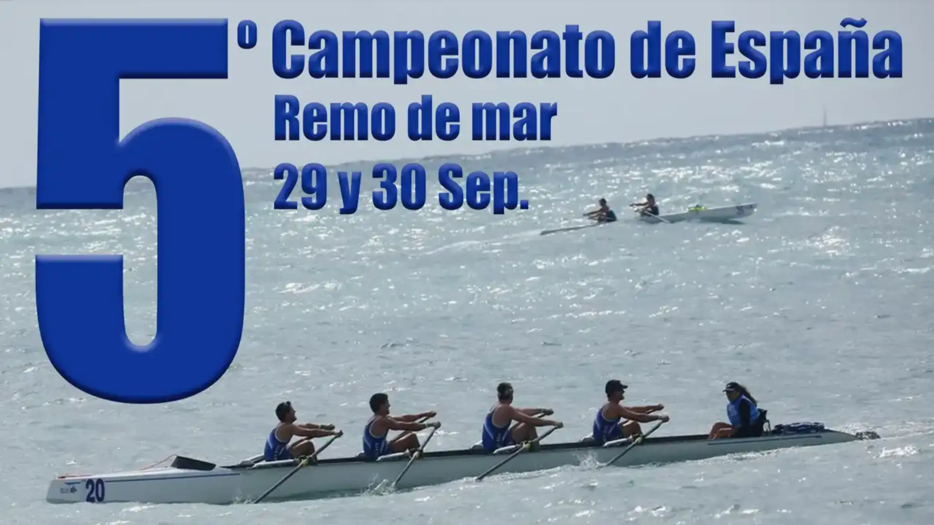 National RemoMar Apassionant a Torrevieja come noleggiare le barche?