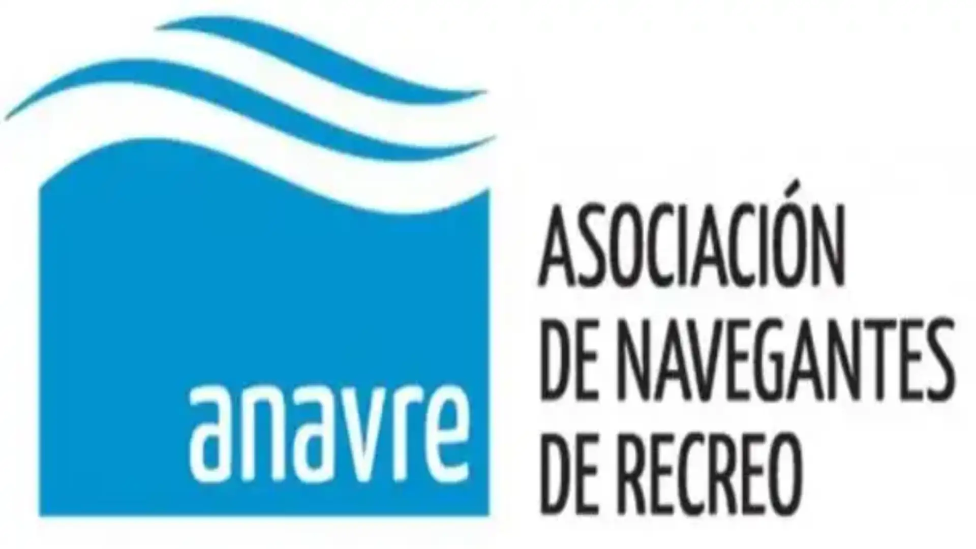 ANAVRE respinge che Merchant Marina si basa sulla legge blu della Francia per legiferare