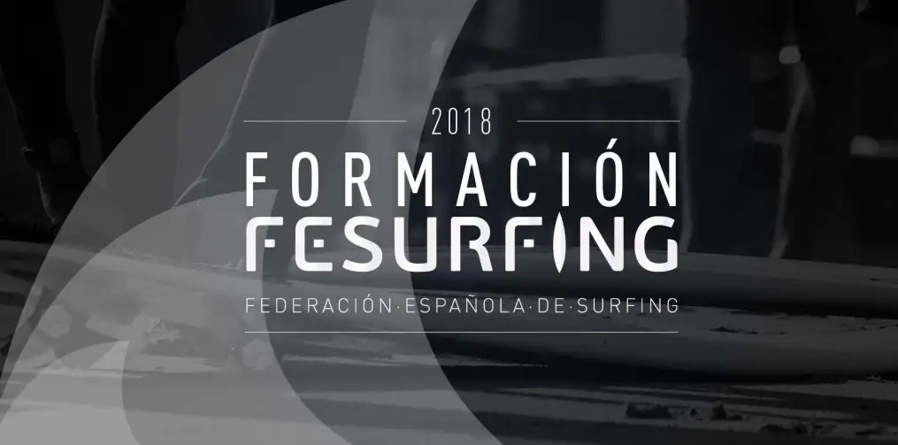 Entre los meses de octubre y noviembre se desarrollarán las segundas convocatorias de Cursos de Entrenador Nacional de Surf nivel 1en: Andalucía, Cataluña, Valencia, Murcia y Euskadi