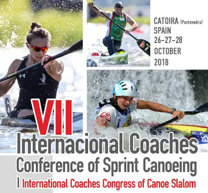 CARTEL2018_eng