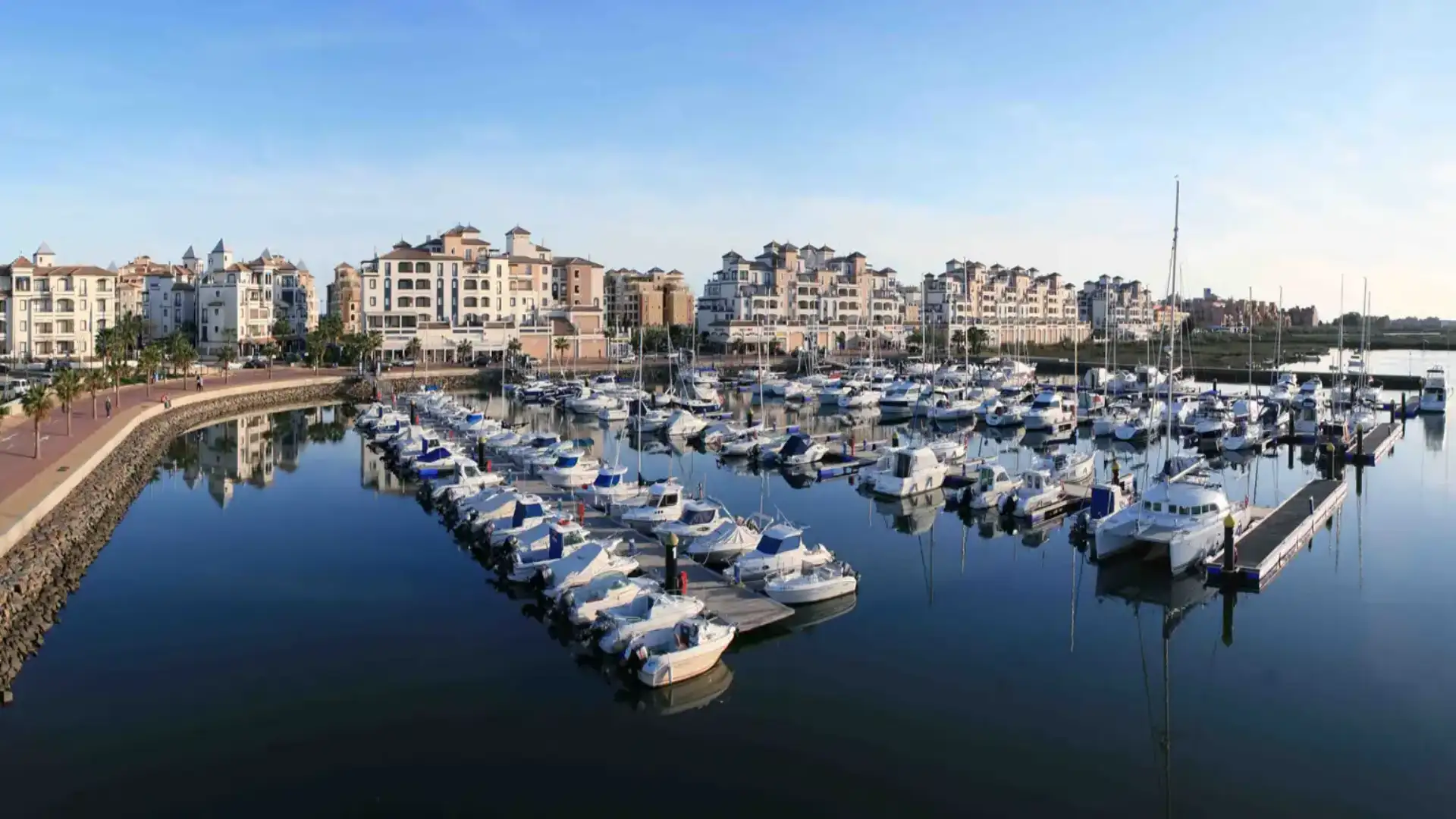 Enero- Novembre 2018 è chiuso con una crescita di tre punti del mercato nautico