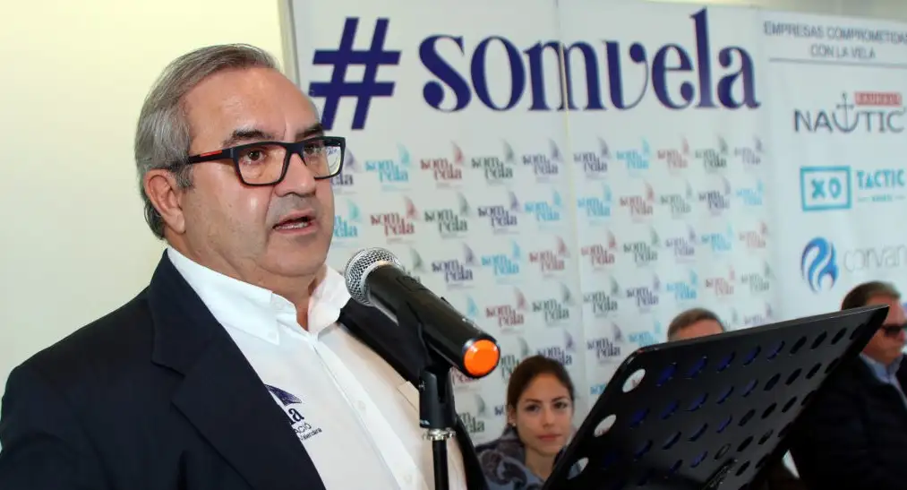 Torrado sucede en el cargo a José Martínez David, que deja la presidencia tras una brillante trayectoria con grandes éxitos deportivos y un balance de crecimiento en licencias y formación