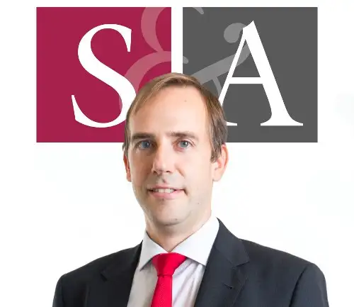 Trabajo de Rubén Díaz García de Sáez Abogados... en S & A estamos especializados en Puertos Deportivos teniendo una amplia experiencia en el asesoramiento tanto de los propios Puertos Deportivos como de las personas que están interesadas en adquirir algún derecho sobre los amarres y demás activos existentes en los Puertos