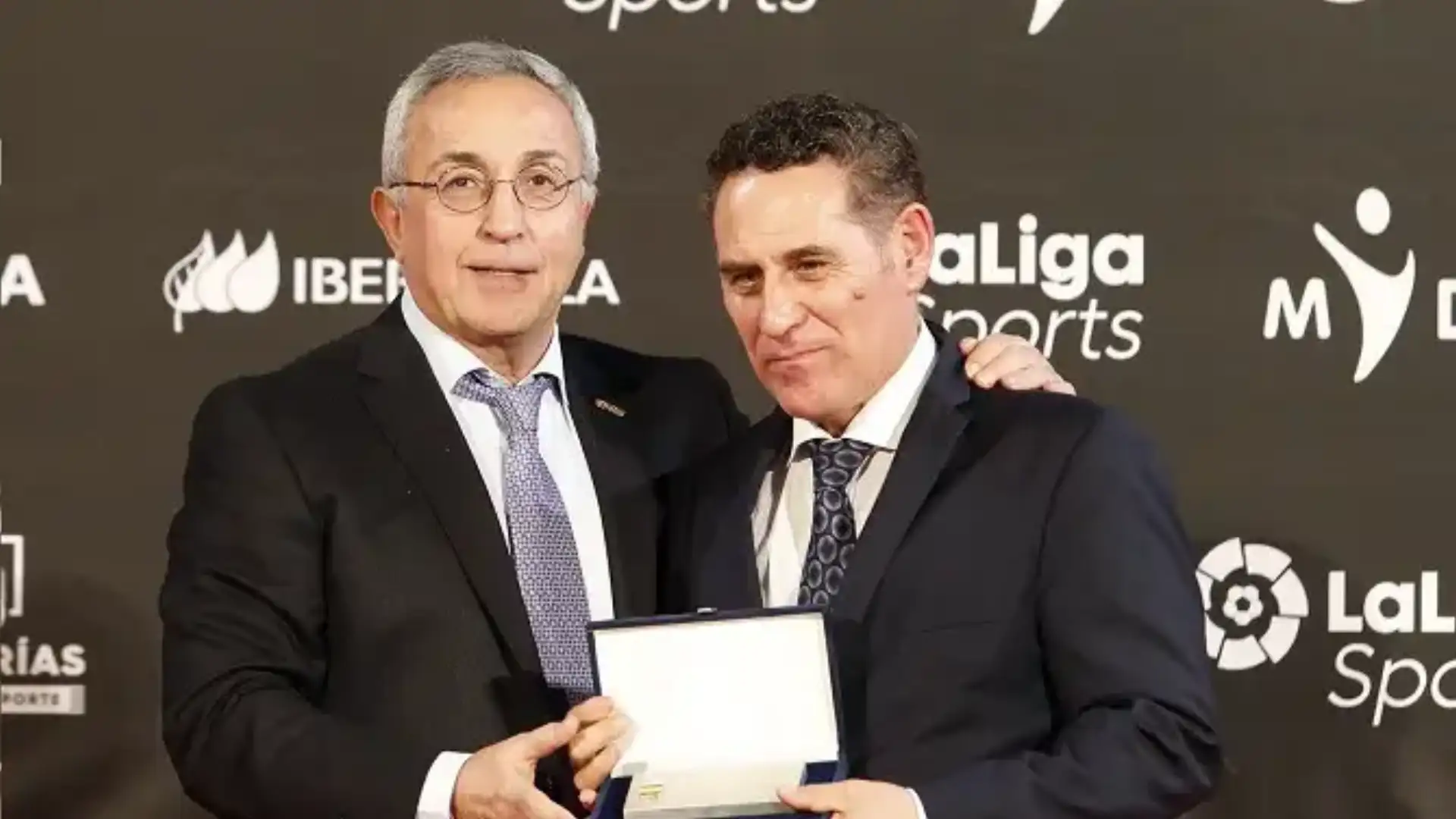 Lo spagnolo di Piragüismo sostiene Castrelo de Miño ospiterà la Coppa del Mondo di Sprint nel 2020