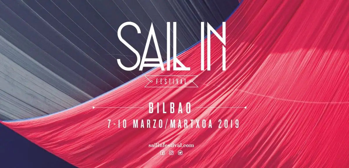 Experiencias que van desde el estreno de “Team Mapfre en la Volvo Ocean Race”, al que se rendirá homenaje con la presencia en el escenario de Xabi Fernández, Joan Vila, Antonio Cuervas-Mons… o el estreno de “Maiden” y su tripulación femenina que pro-vocó ríos de tinta en la vuelta al mundo por etapas de 1989