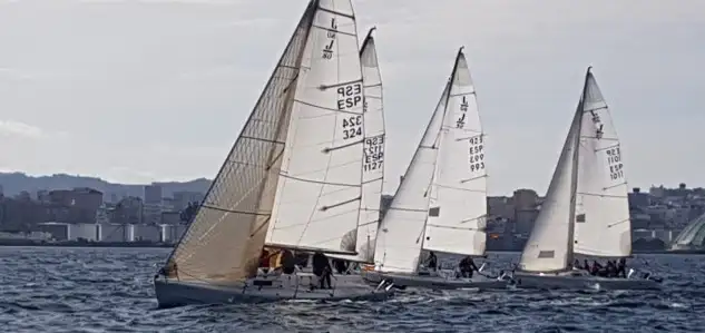 coruña