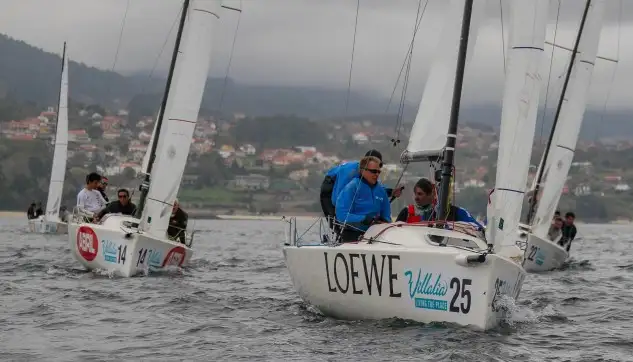 LOEWE VL. 25 LIVING THE PLACE