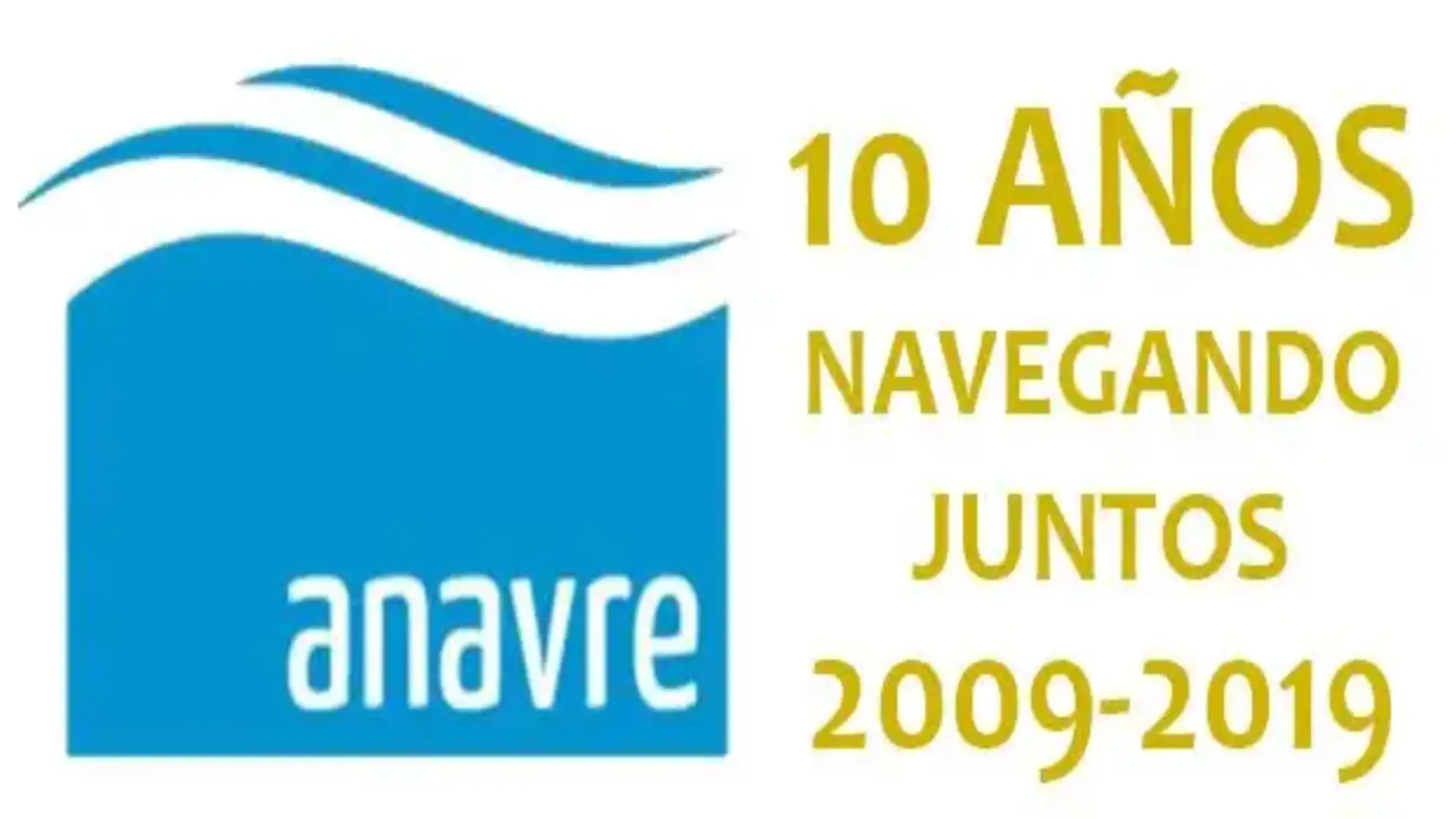 Junta de Andalucía a Anavre promette che "non costa ná" ed è gerundio!