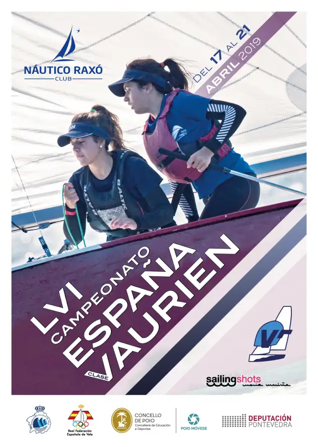 cartel