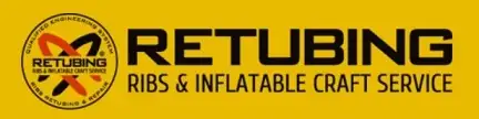 retubing