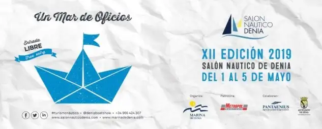 denia