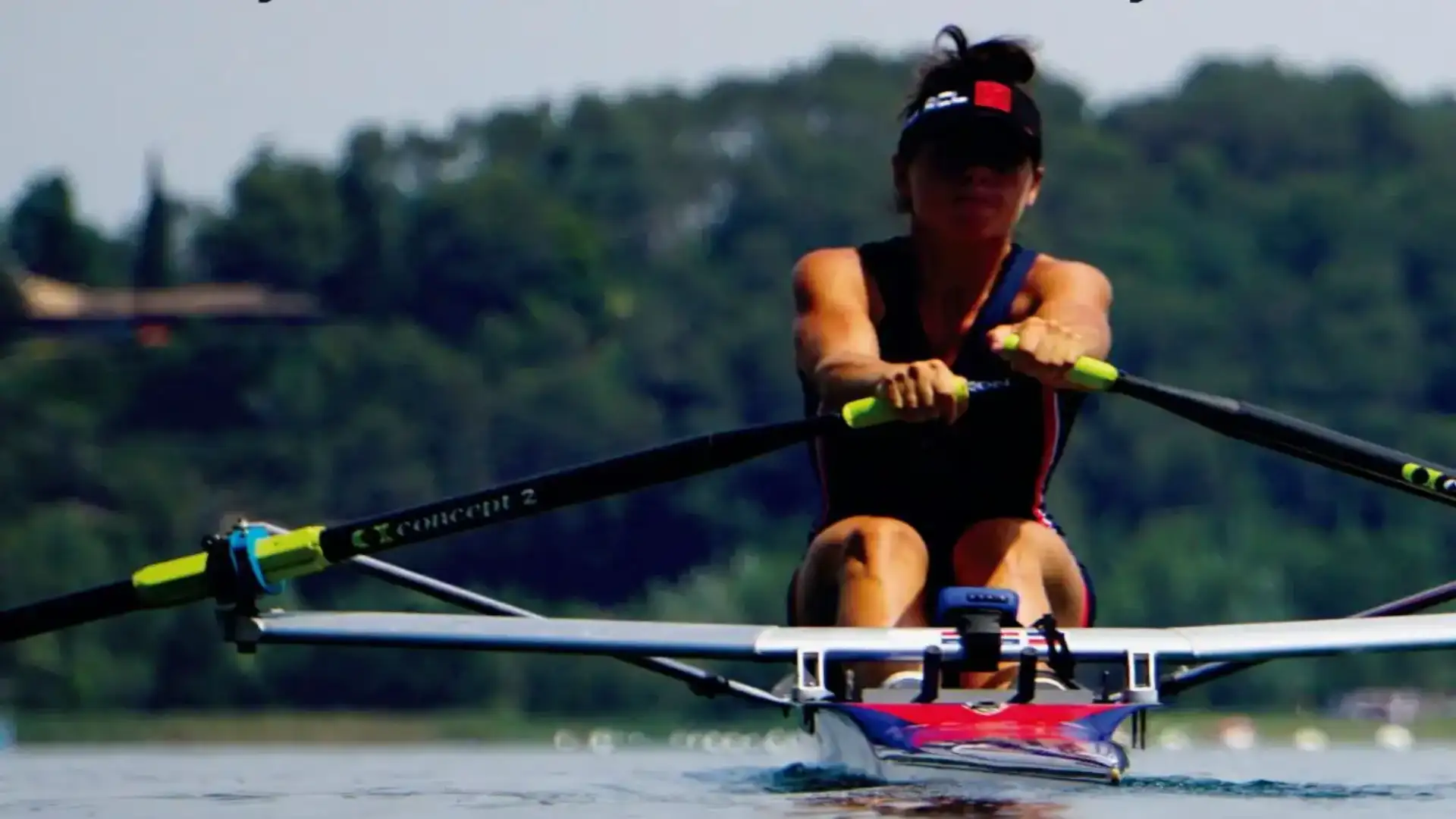 Il Labrador Circle vince al Remo Spring Open di Banyoles