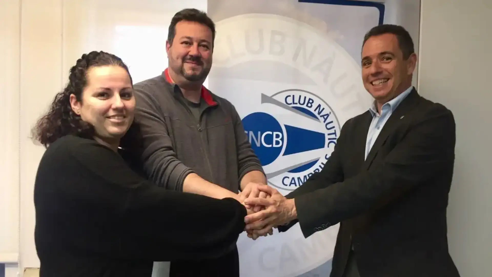 Nuove concessioni nella sezione di restauro del Nàutic Cambrils Club