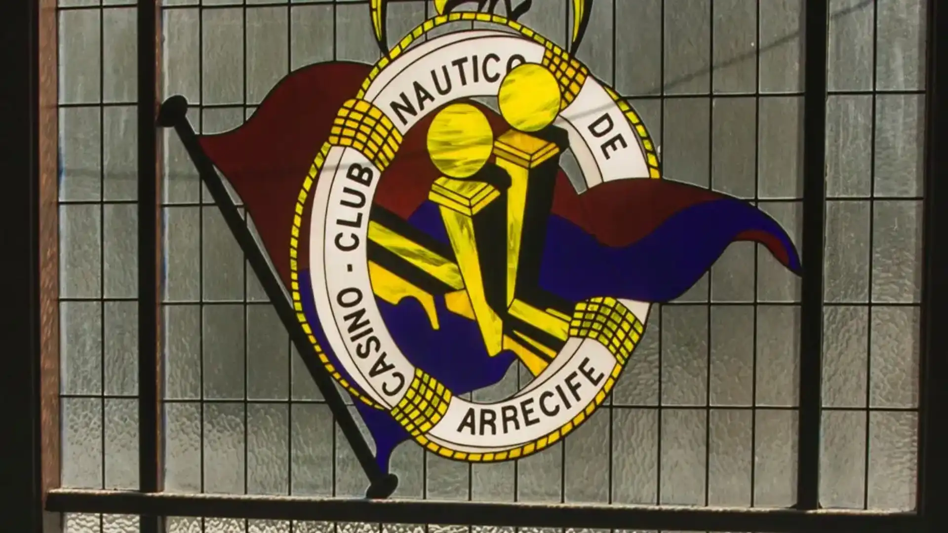 Il Nautico de Arrecife ospita l'Assemblea dell'Associazione Spagnola dei Club Nautici
