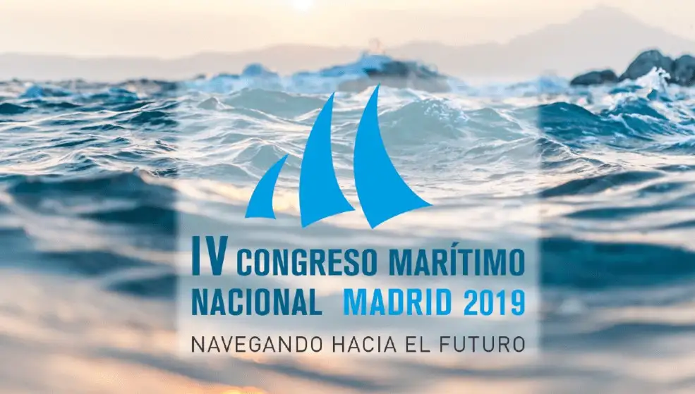 Una vez más el Congreso servirá para expresar la voz conjunta de un sector cuya importancia desconoce en su totalidad la sociedad española