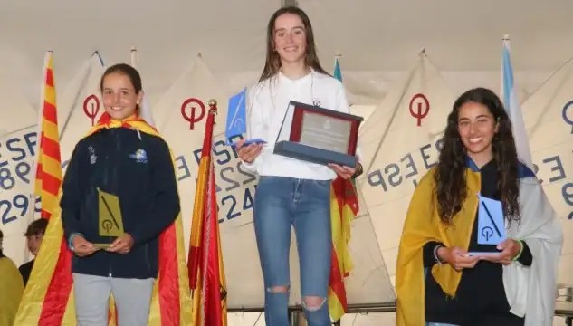 valencia 2