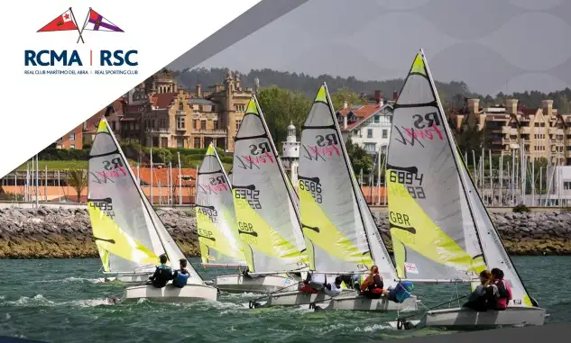 Será la tercera edición en la que sea el patrocinador WOR60 de la regata en honor del inolvidable José Luis Azqueta