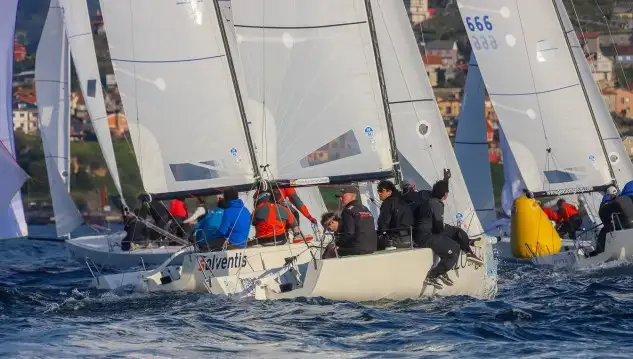 1666 Andres Geral de Comines www.gextromgroup.com ventis