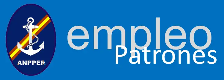 Logo-empleo-1