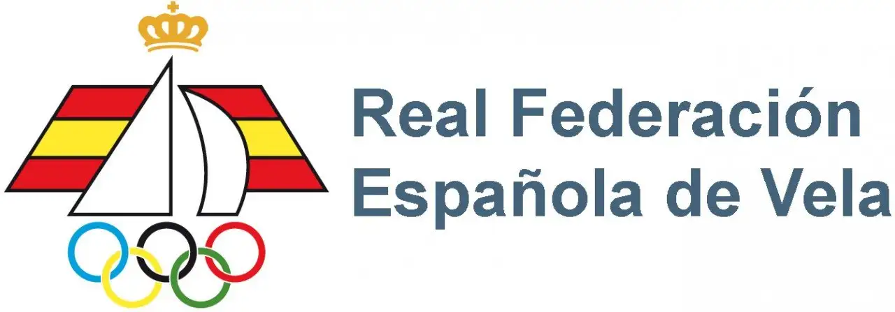b2ap3_large_rfev