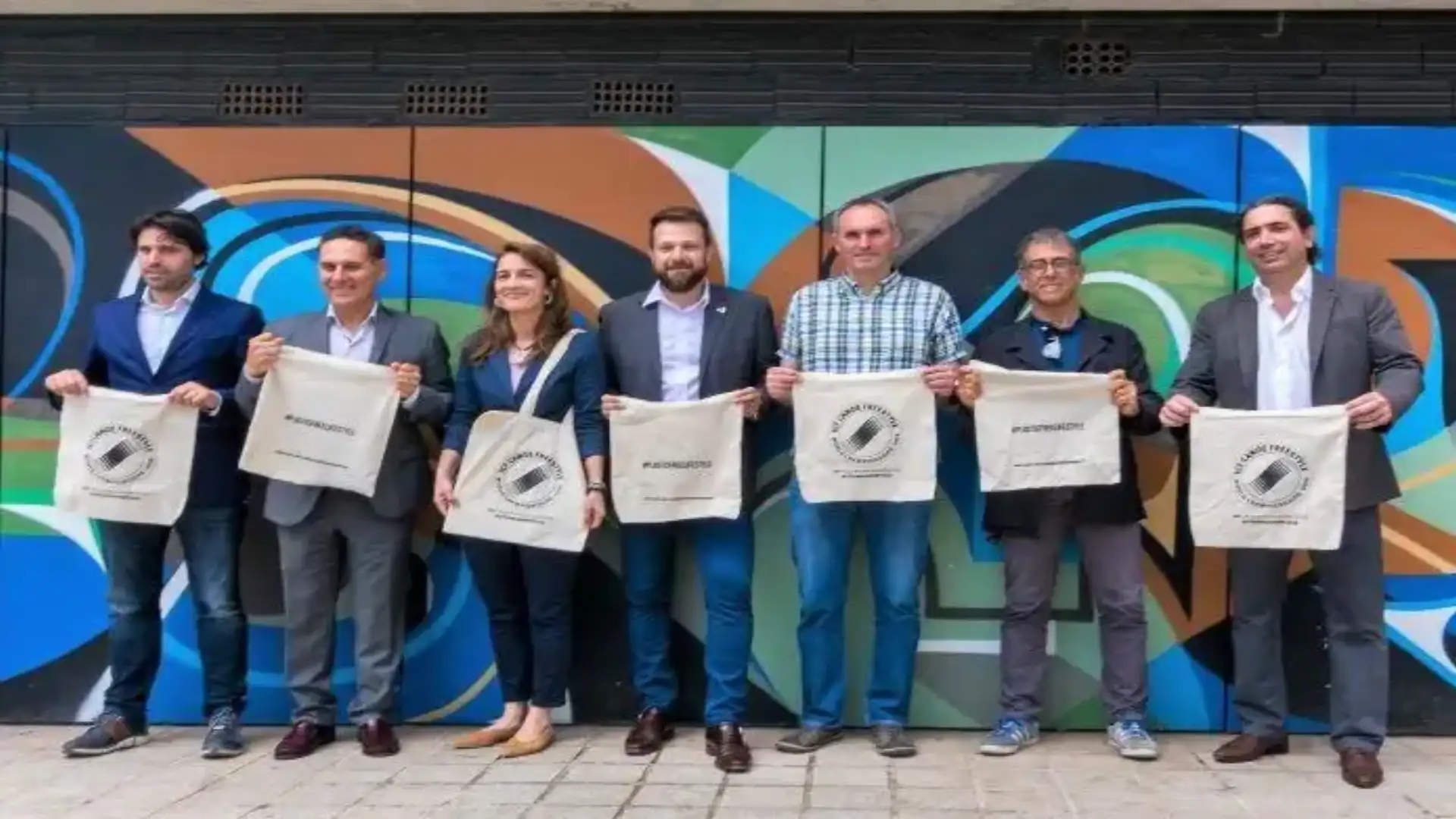 250 palisti da 30 paesi nel mondo Stile libero Piragüismo in Sort