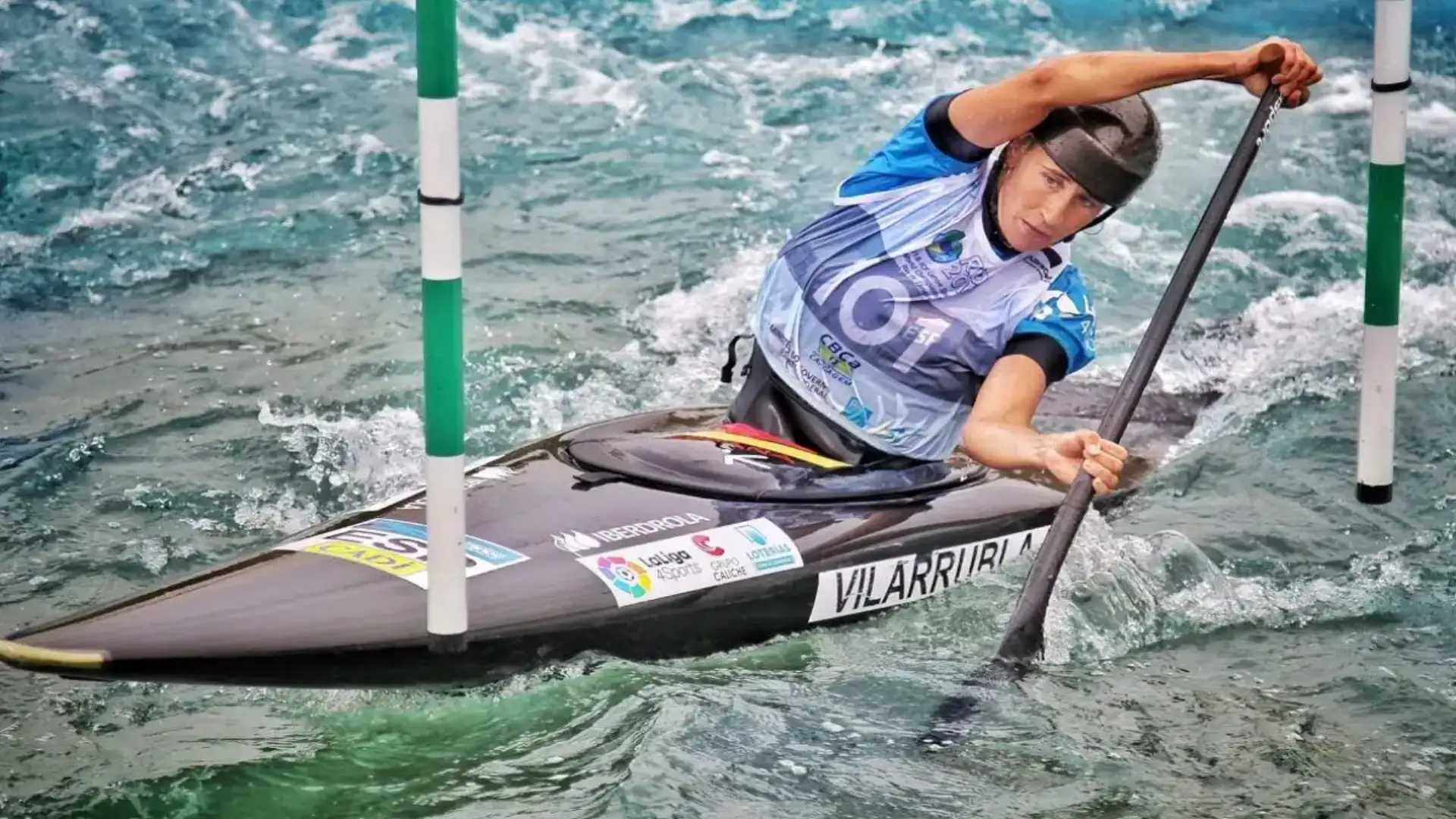Il secondo atto della Coppa del Mondo di Eslalon 2019 si è concluso a Bratislava