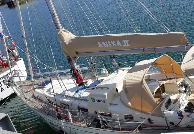 Cada una de las etapas en función de sus millas tendrá un tiempo límite de llegada, y de esta forma poder preparar la salida de la siguiente etapa... los barcos participantes podrán hacer etapas sueltas o bien la regata entera, al Trofeo Fernando de Magallanes solo podrán optar los barcos que hayan hecho el recorrido completo y lo ganará el barco que invierta el menor tiempo en la suma de las tres etapas.