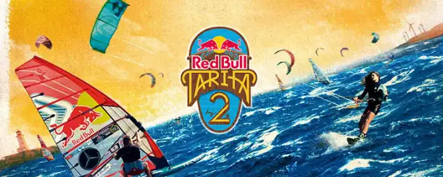 El evento estará compuesto por dos pruebas de velocidad downwind race mixtas y combinadas en las que kitesurfers y windsurfers competirán a la vez en dos batallas masivas