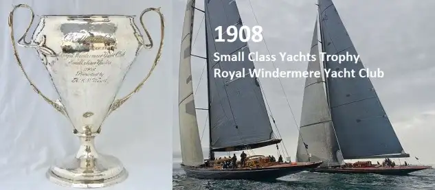 Espectacular e histórica pieza a la venta por menos dinero del que se piensa...