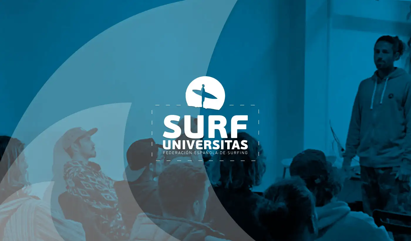 curso_surf_universitas_coe