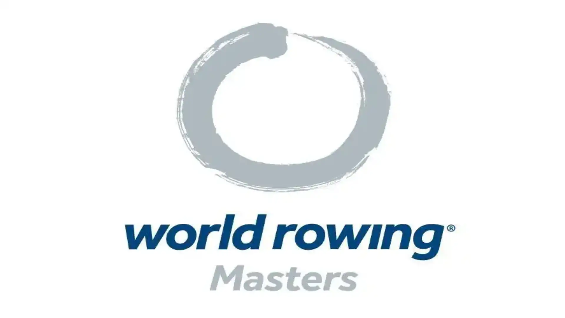 La Remo Internazionale affida Banyoles all'organizzazione del Master Mondiale 2021