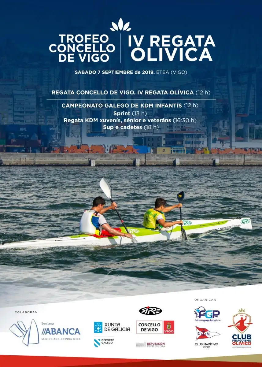 2019-09-05 CARTEL PIRAGUISMO ETEA