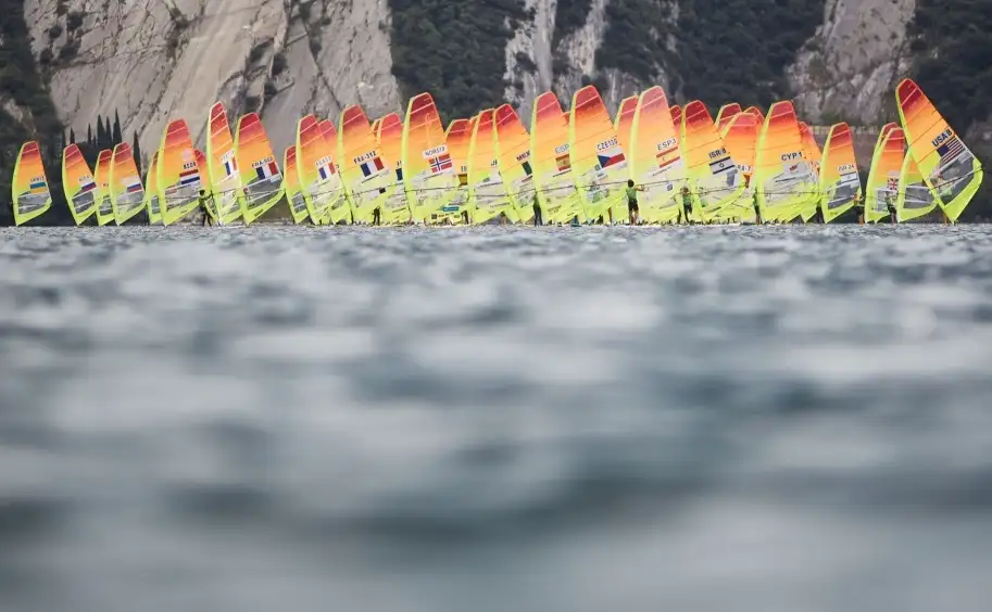 España acaba entre los veinte primeros y con una clara progresión en condiciones de planeo. El equipo nacional ha sabido defenderse mejor que en 2018