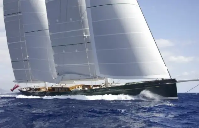 La edición 2020 de la Superyacht Cup Palma añadirá aún más emoción a la competición con el estreno de una nueva clase de alto rendimiento, la Clase Performance, que ofrecerá a los armadores la oportunidad de probar sus embarcaciones pura sangre en un formato de regata clásico