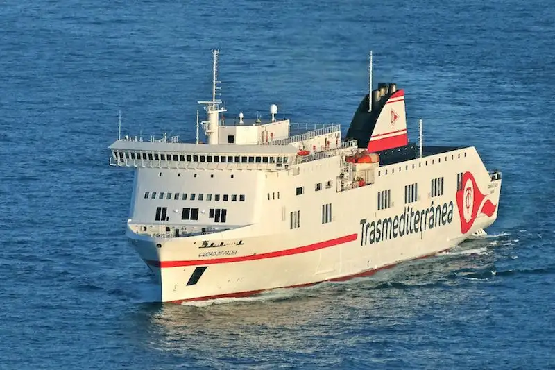 La prórroga, que estará en vigor desde el 1 de abril de 2020, mantiene vigente el contrato actual, con duración desde 1 de abril de 2018 hasta 31 de marzo de 2020