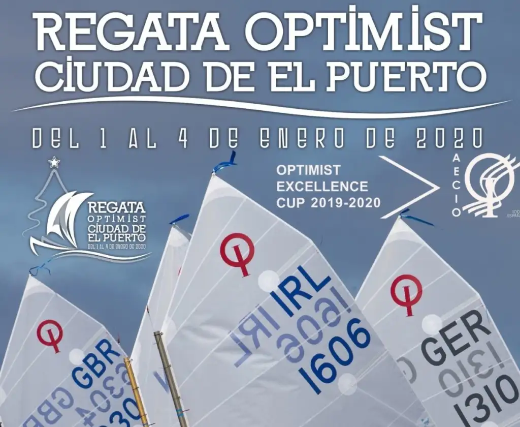 Cartel