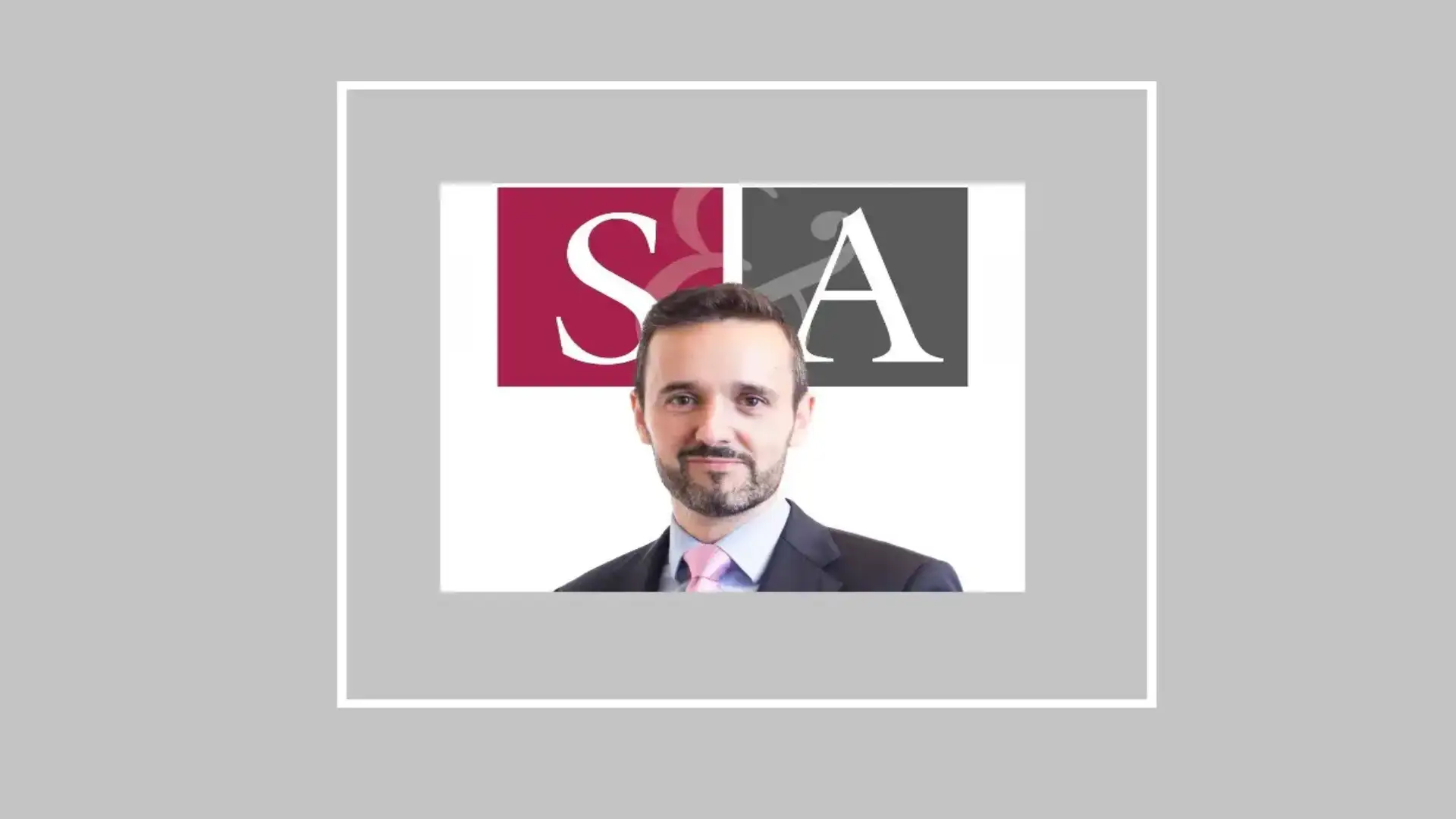 Saez Abogados relazione: New Ports Act of Catalonia pubblicato