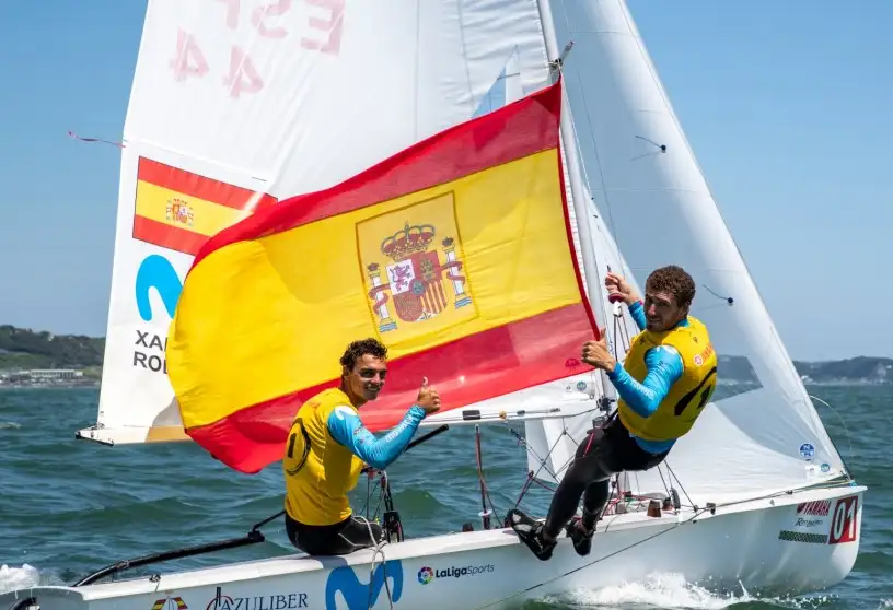 Los españoles, en buena forma tras los intensos entrenamientos de los últimos meses, irán a por todas, pero todo augura que la victoria se venderá cara en una cita que pone el marcador a cero de cara a los Juegos Olímpicos