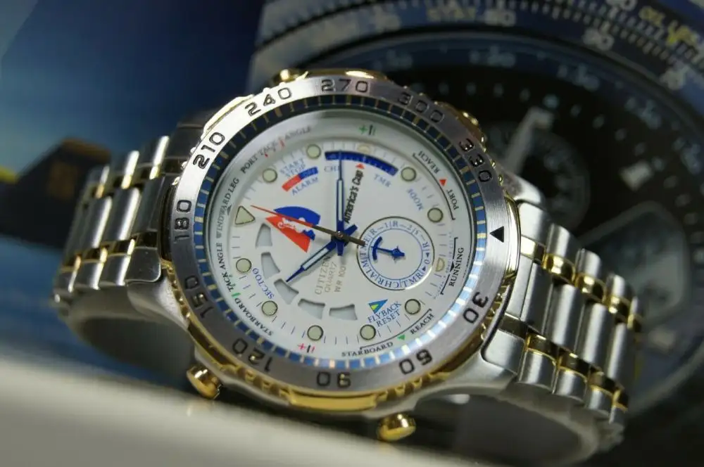 350 citizen