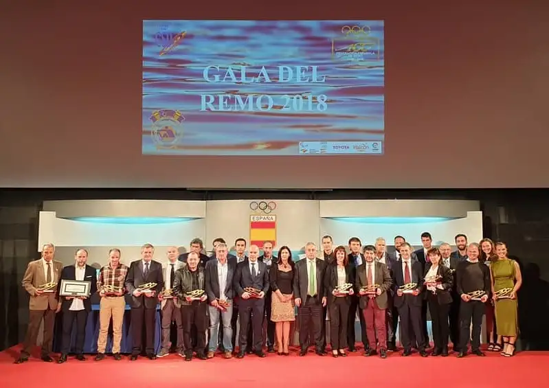 La Española confirma que el acuerdo se hará público junto con la fecha, hora y lugar de celebración de la Gala a comienzos de marzo
