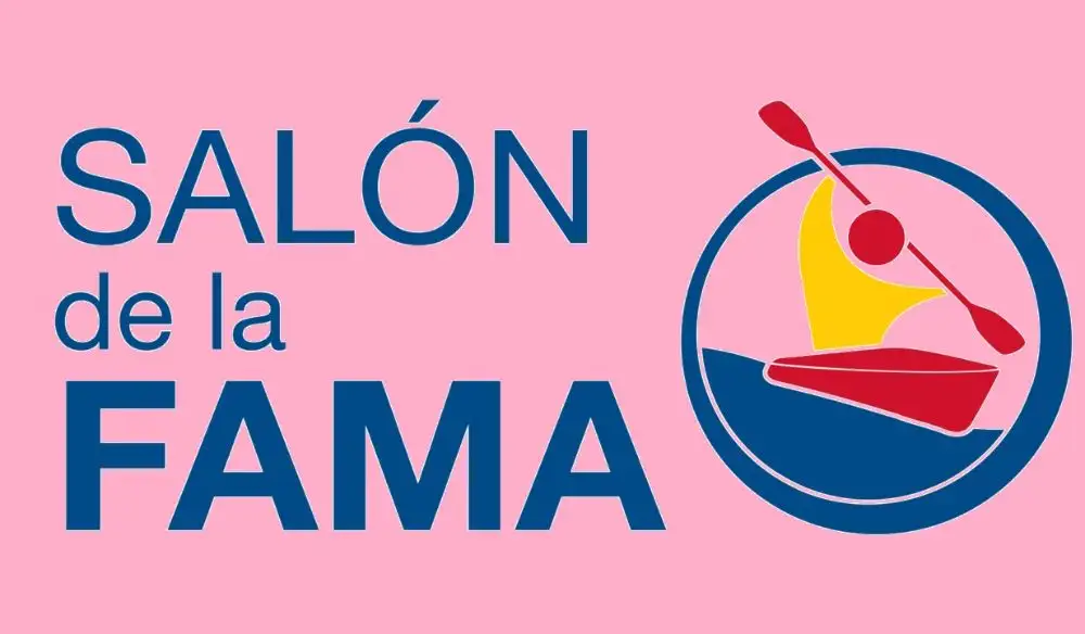 SALON-DE-LA-FAMA-1280x720