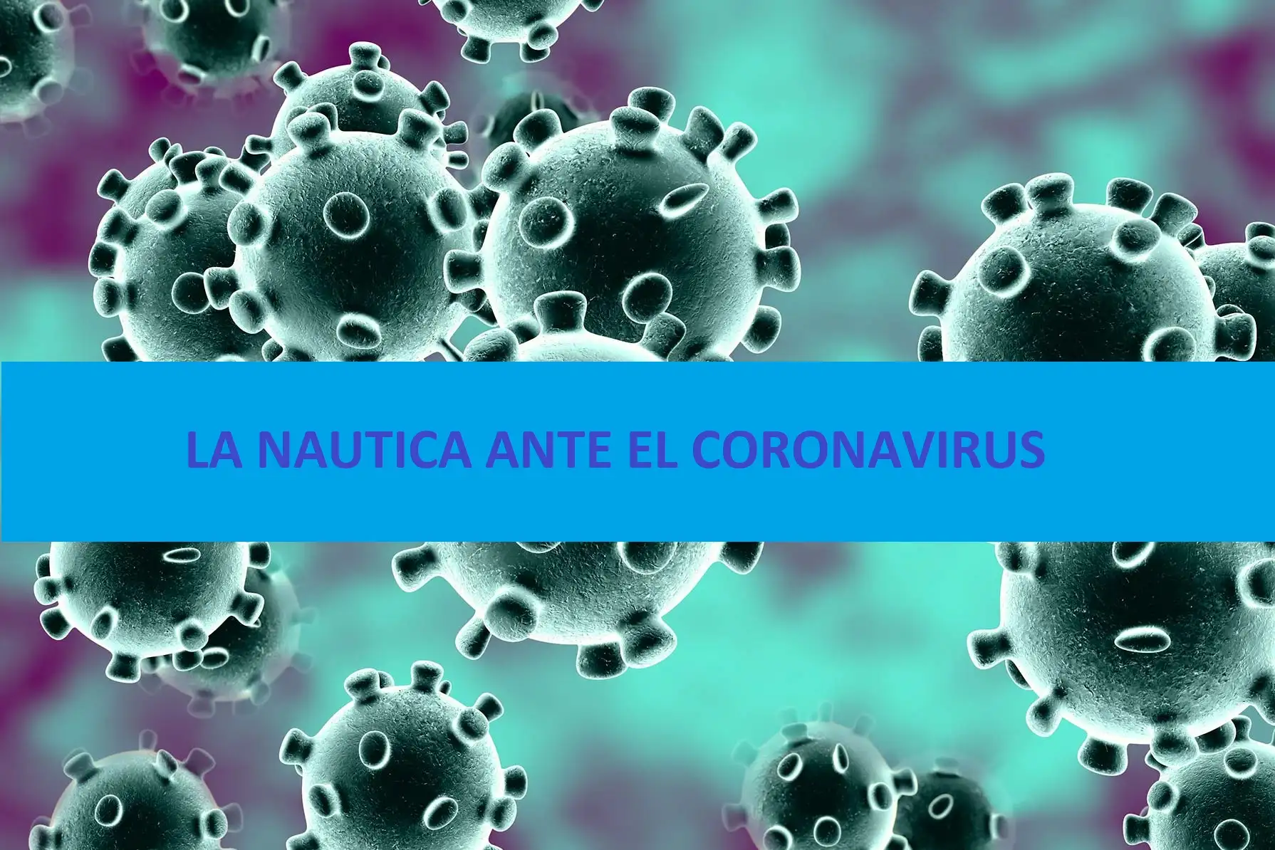 coronavirus-1